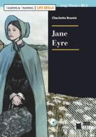 Jane eyre  + audio + app b1.2
