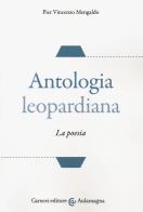 Antologia leopardiana la poesia