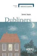 Dubliners  + mp3 online b2/c1