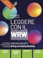 Leggere con il wrw  + scrivere con il wrw